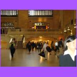 Grand Central Station 2.jpg